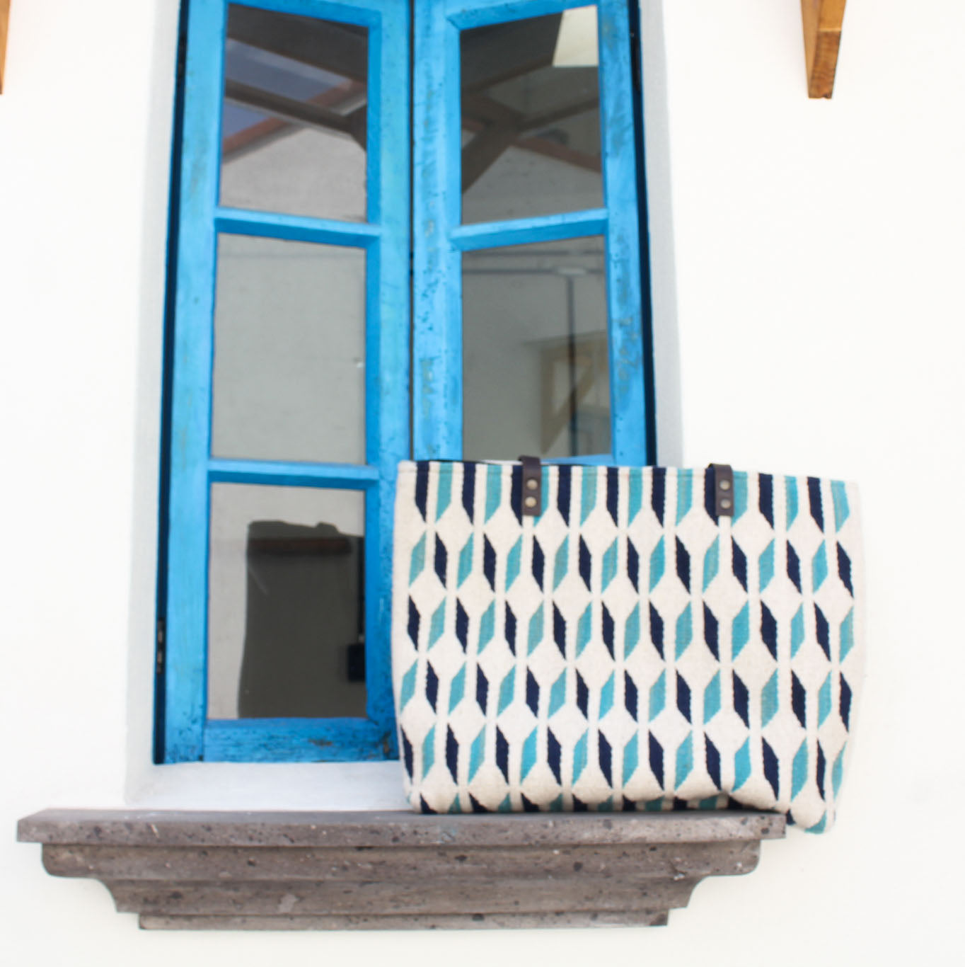 Bolso Ines