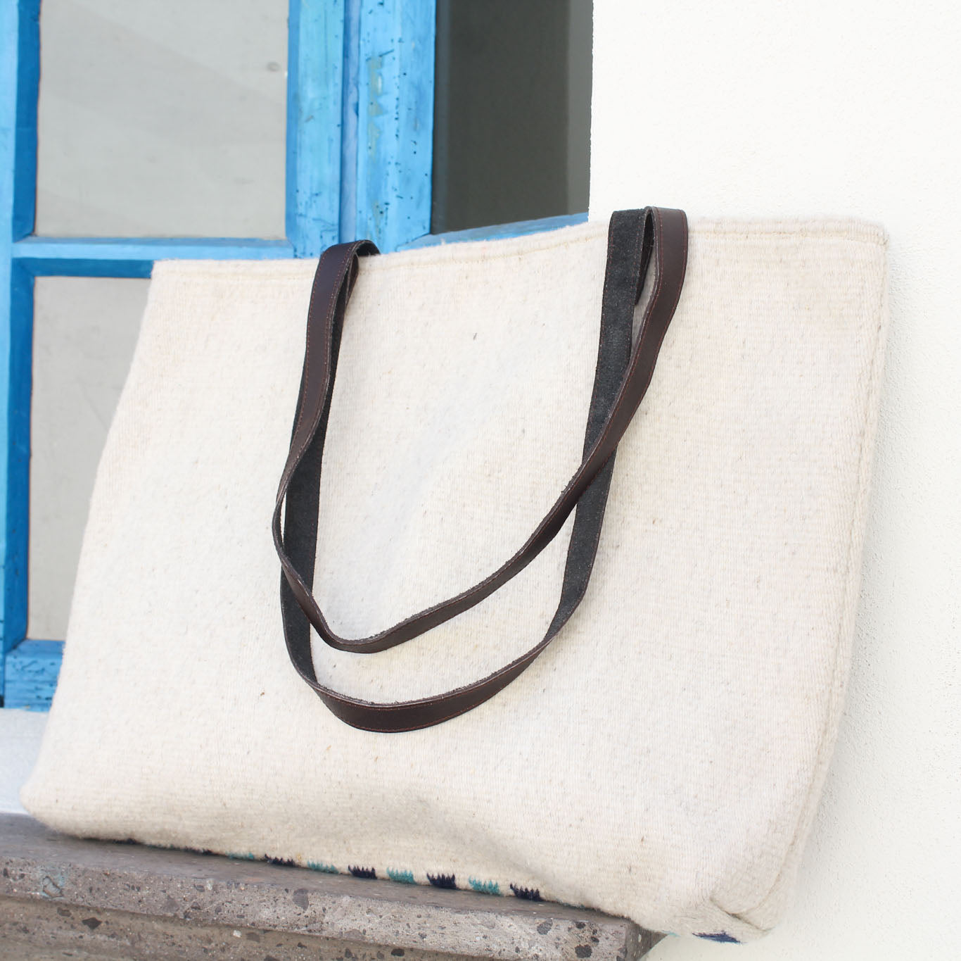 Bolso Ines